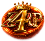 z4up เว็บตรงที่ไว้ใจได้ มาตรฐานใหม่ของความบันเทิง มั่นคง ปลอดภัย